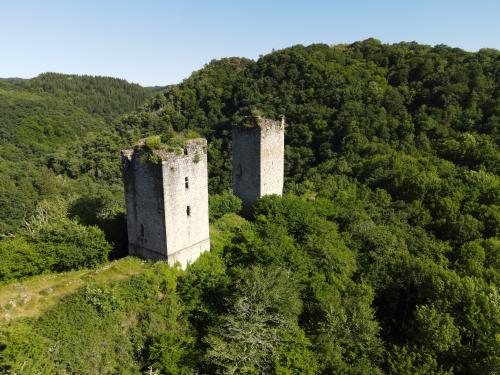Tours de Carbonnières [28-05-2022](0868).jpg